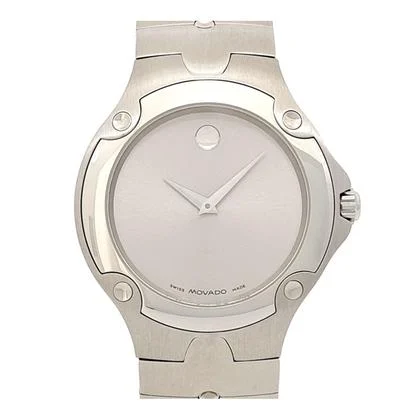 Movado Sports Edition 84G11892