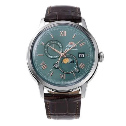 Orient Bambino RA-AK0805E