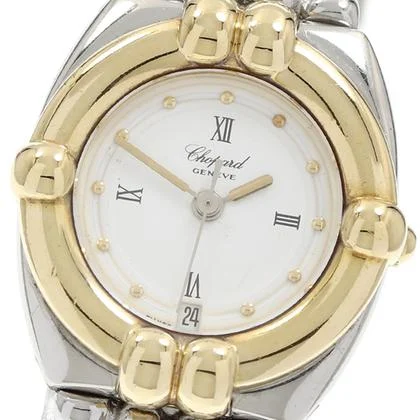 Chopard Gstaad 32/8116