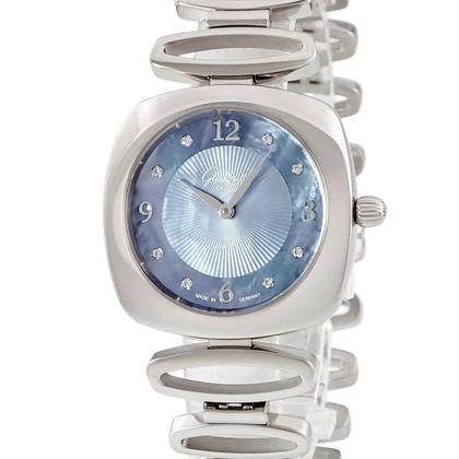 Glashütte Original Pavonina 1-03-02-06-12-14