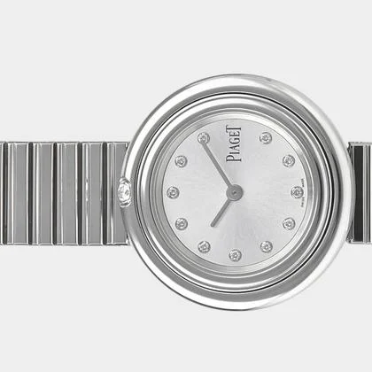 Piaget Possession G0A48380