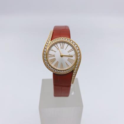 Piaget Limelight G0A43151