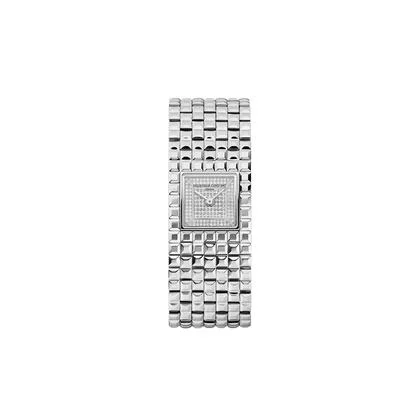 Frederique Constant Classics FC-200PVD1MC6B