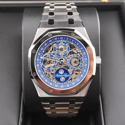 Audemars Piguet Royal Oak 26585XT.OO.1220XT.01