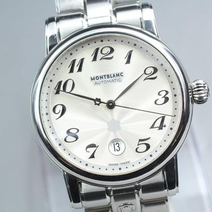 Montblanc Star 7068