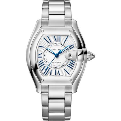 Cartier Roadster WSRD0019