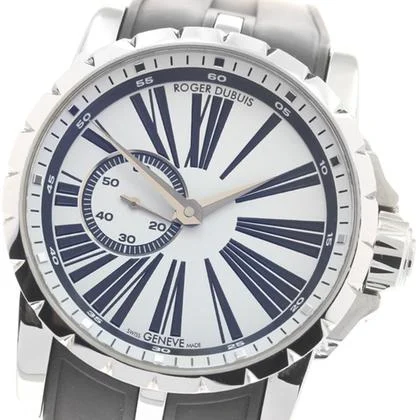 Roger Dubuis Excalibur DBEX0262