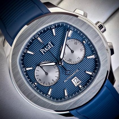 Piaget Polo G0A48024