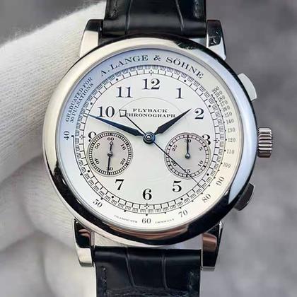 A. Lange & Söhne 1815 401.026