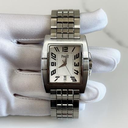 Piaget Upstream G0A26006