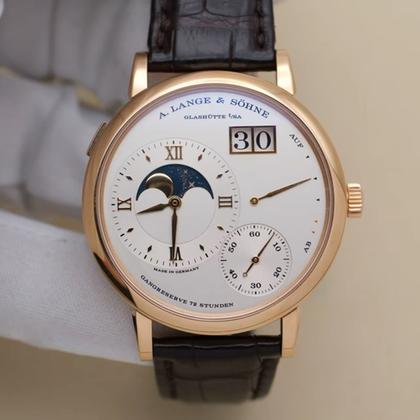 A. Lange & Söhne Grand Lange 1 139.032