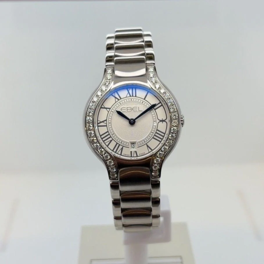 Ebel Beluga 1216069