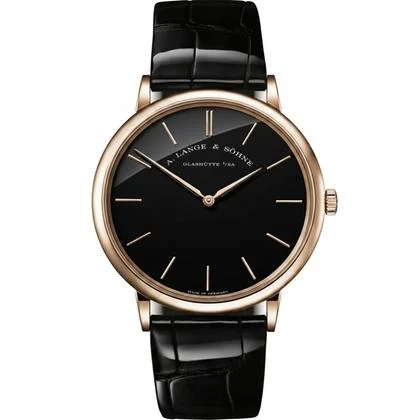 A. Lange & Söhne Saxonia 211.052