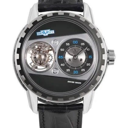 Dewitt Academia T9.TH.001