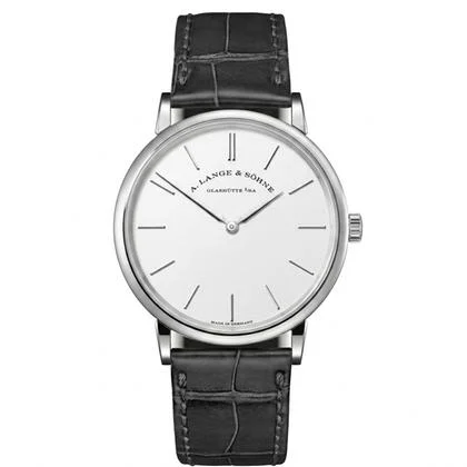 A. Lange & Söhne Saxonia 201.027