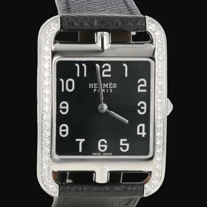 Hermès Cape Cod CC3.730