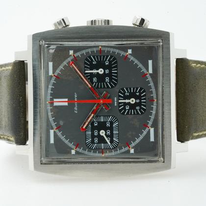 Heuer 73633G