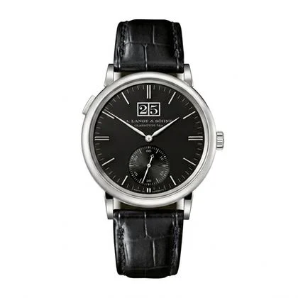 A. Lange & Söhne Saxonia 381.029