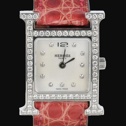 Hermès Heure H HH1.230
