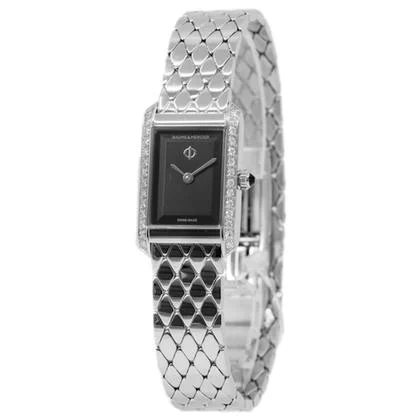 Baume & Mercier Hampton M0A10862