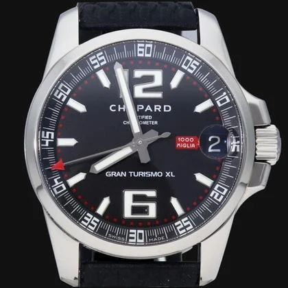 Chopard Mille Miglia 16/8997