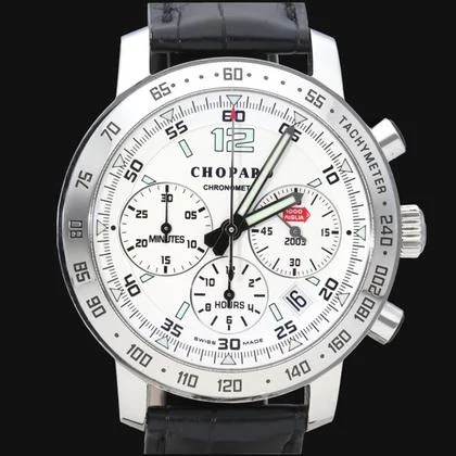 Chopard Mille Miglia 8932