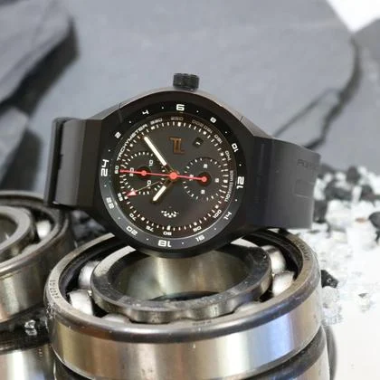 Porsche Design Monobloc Actuator 6030.6.01.007.05.2