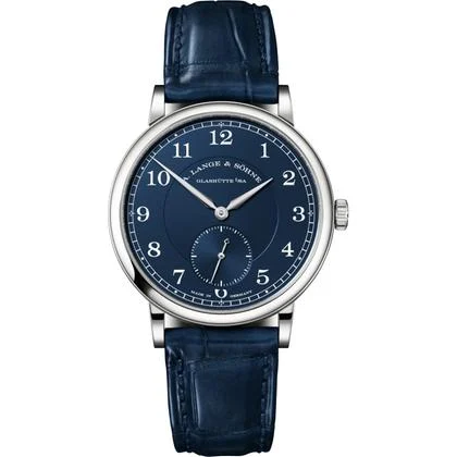 A. Lange & Söhne 1815 220.028
