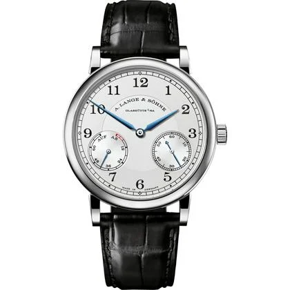 A. Lange & Söhne 1815 234.026