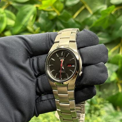 Seiko 5 SNK607K1