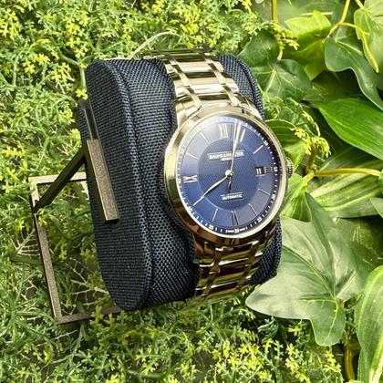 Baume & Mercier Classima M0A10880