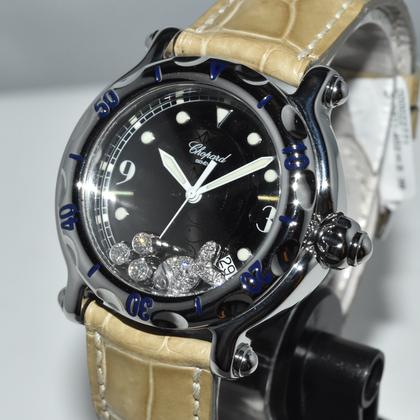 Chopard Happy Sport 28/8347