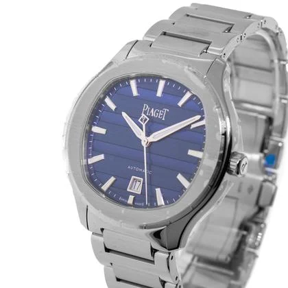 Piaget Polo G0A51032