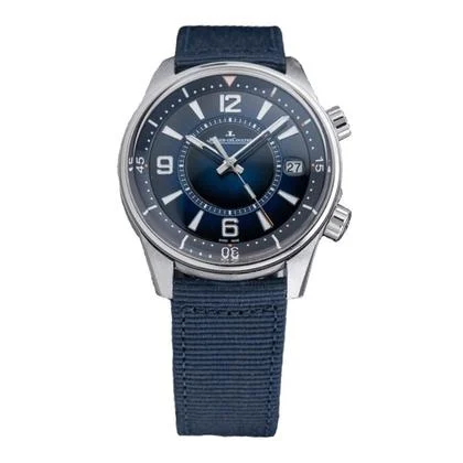 Jaeger-LeCoultre Polaris Q9128981