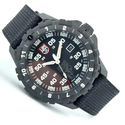 Luminox F-117 Nighthawk XA.6442.H.SET