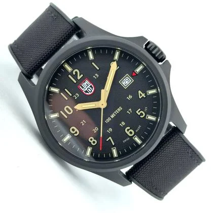 Luminox Atacama Field XL.1970.2