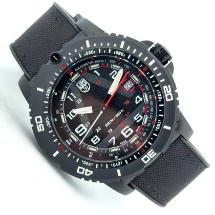 Luminox XL.1081