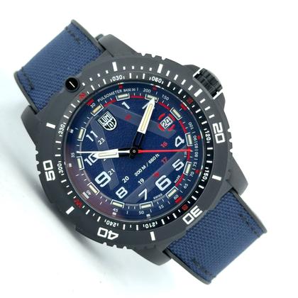 Luminox XL.1083