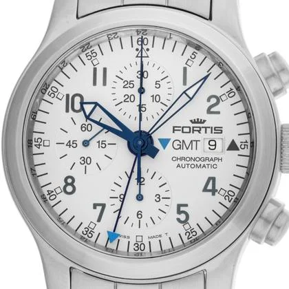 Fortis B-42 Flieger 637.10.175