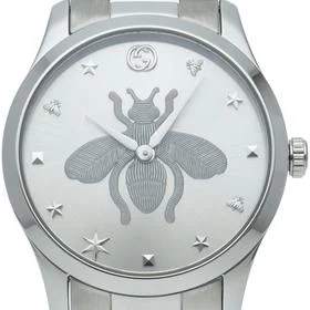 Gucci G-Timeless 126.4/YA1264126
