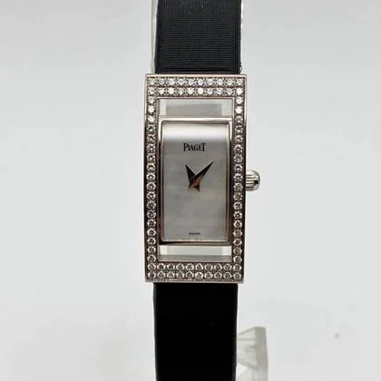 Piaget Limelight G0A25154