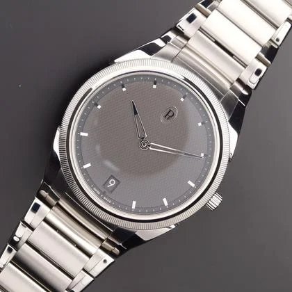 Parmigiani Fleurier Tonda PFC914-1020001