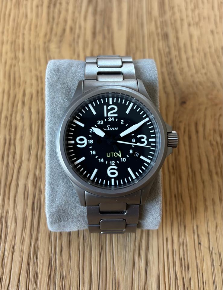 Sinn 856 / 857 856.010