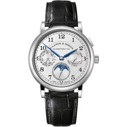 A. Lange & Söhne 1815 238.026 E