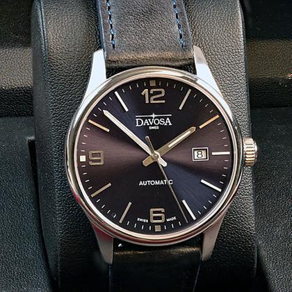 Davosa Gentleman 161.566.44