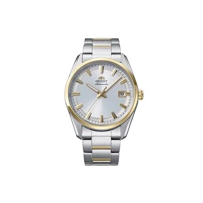 Orient Bambino RN-AC0R01S