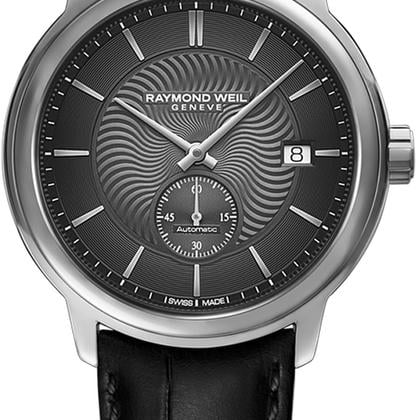 Raymond Weil Maestro 2238-STC-60001