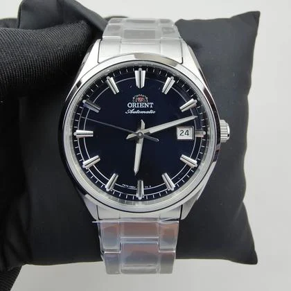Orient Bambino RN-AC0R02L