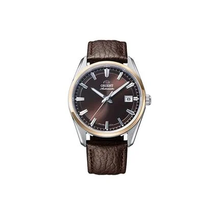 Orient Bambino RN-AC0R03Y