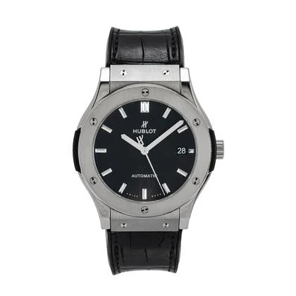 Hublot Classic Fusion 511.NX.1171.RX